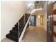 Karrinyup WA 6018