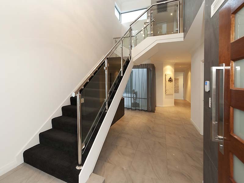Karrinyup WA 6018