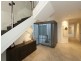 Karrinyup WA 6018