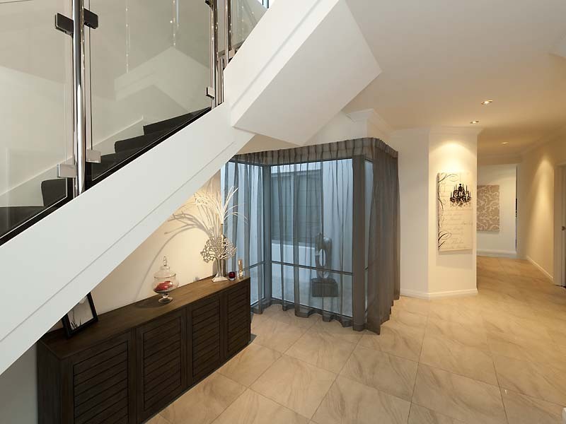 Karrinyup WA 6018