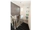 Karrinyup WA 6018