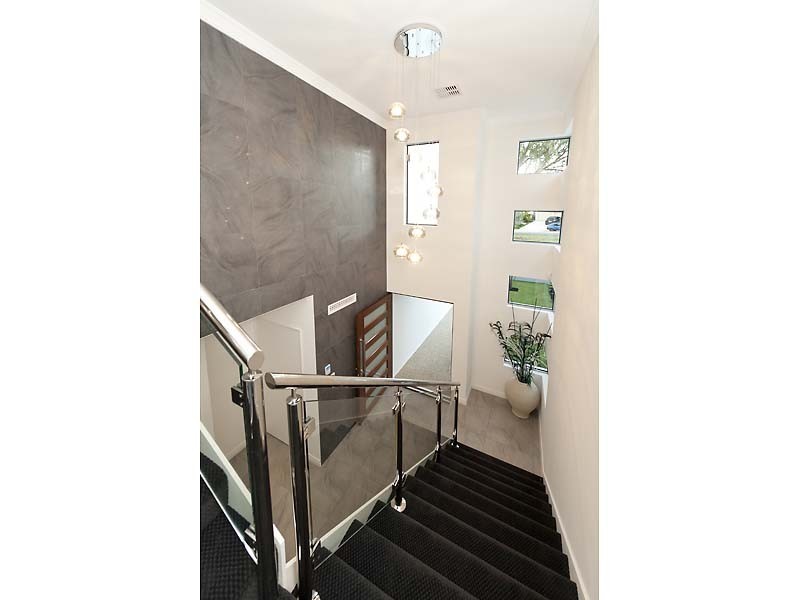 Karrinyup WA 6018