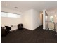 Karrinyup WA 6018