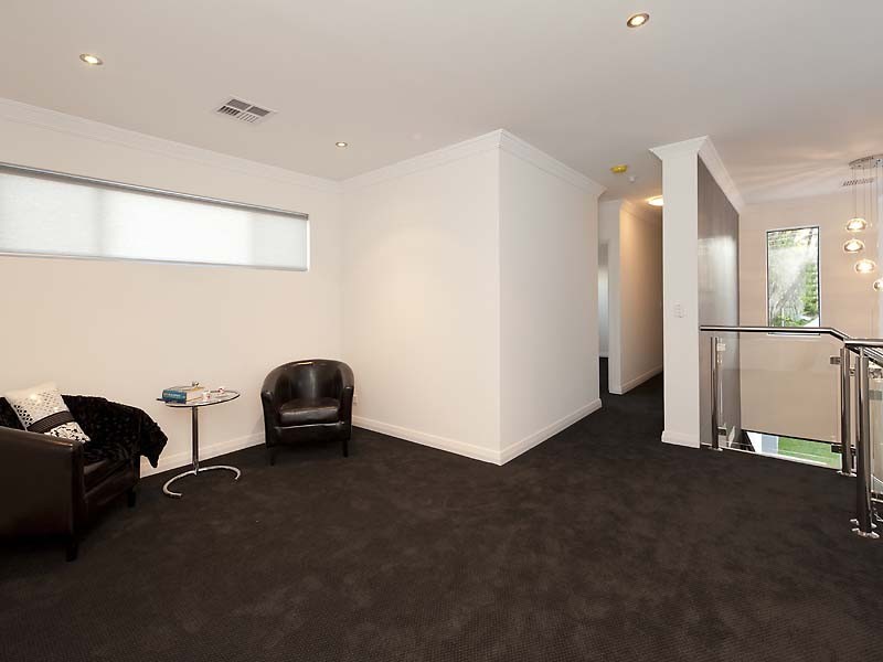 Karrinyup WA 6018