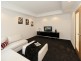 Karrinyup WA 6018