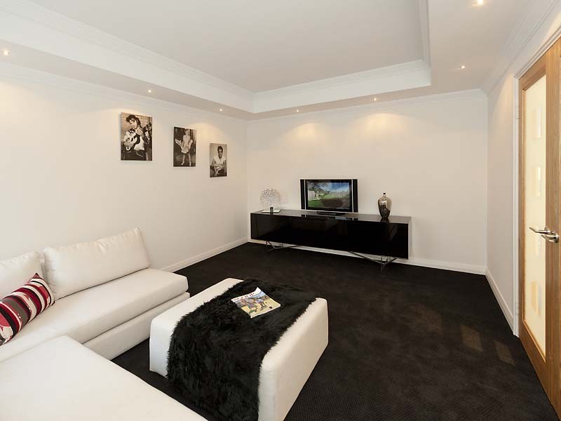 Karrinyup WA 6018