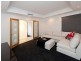 Karrinyup WA 6018
