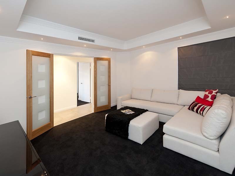 Karrinyup WA 6018