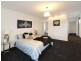 Karrinyup WA 6018