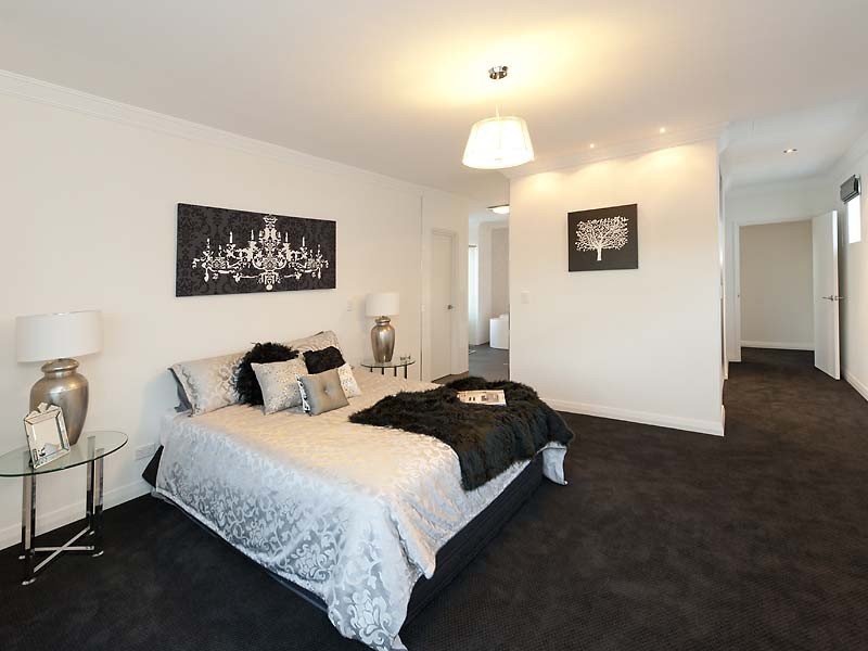 Karrinyup WA 6018
