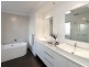 Karrinyup WA 6018