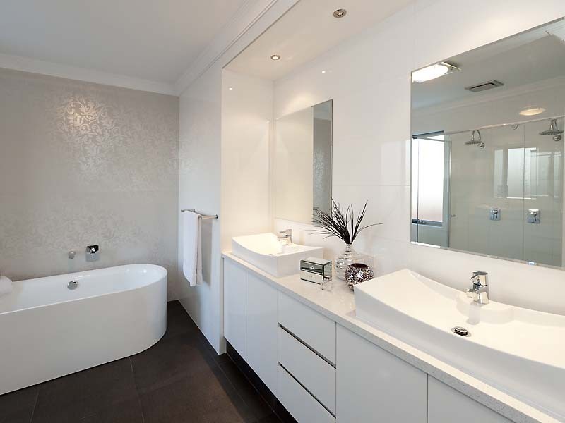 Karrinyup WA 6018