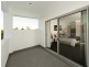 Karrinyup WA 6018