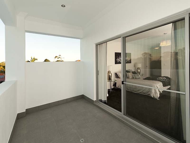 Karrinyup WA 6018