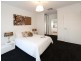 Karrinyup WA 6018