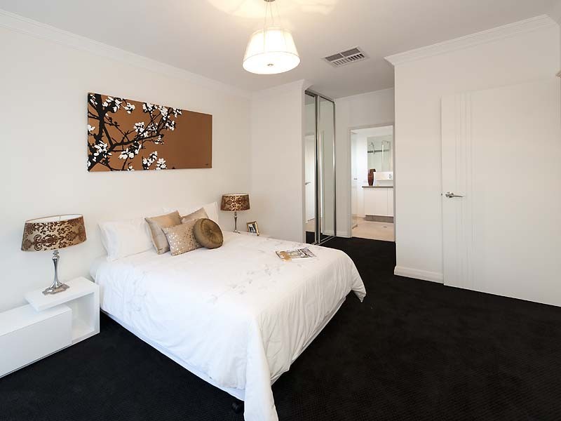 Karrinyup WA 6018