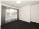 Karrinyup WA 6018