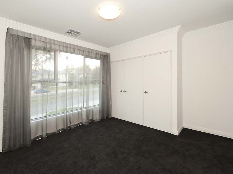 Karrinyup WA 6018