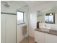Karrinyup WA 6018