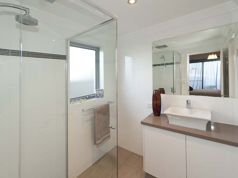 Karrinyup WA 6018