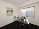 Karrinyup WA 6018