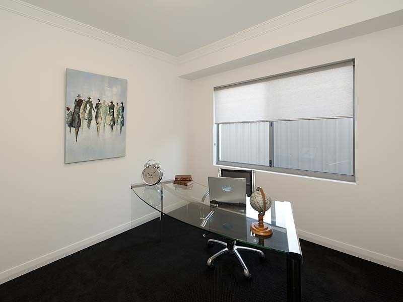 Karrinyup WA 6018