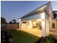 Karrinyup WA 6018