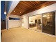 Karrinyup WA 6018