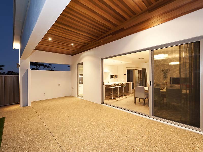 Karrinyup WA 6018