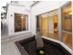 Karrinyup WA 6018