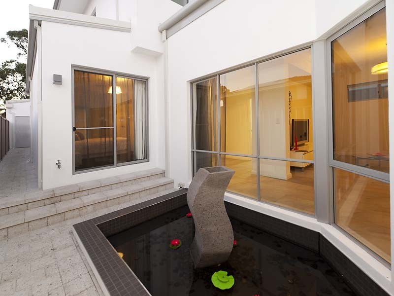 Karrinyup WA 6018