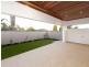 Karrinyup WA 6018