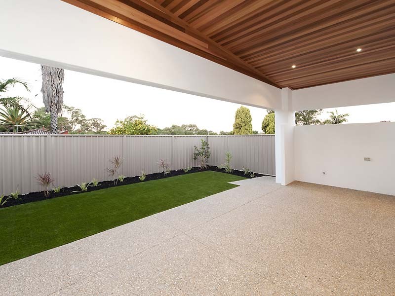 Karrinyup WA 6018