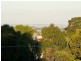 Karrinyup WA 6018