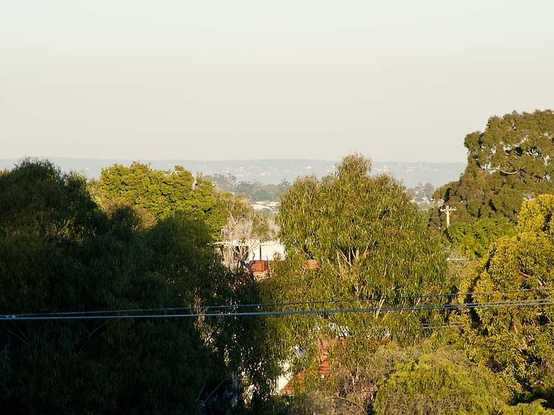 Karrinyup WA 6018