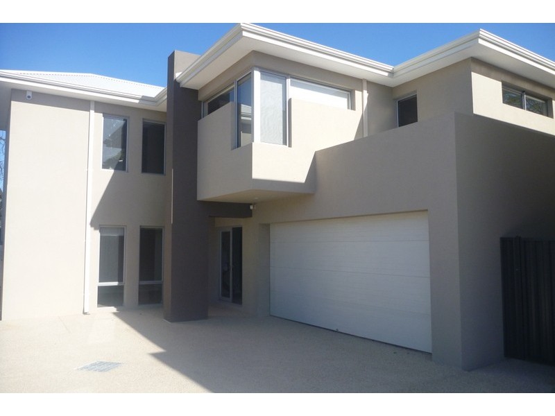 65C Lancaster Street, Dianella WA 6059