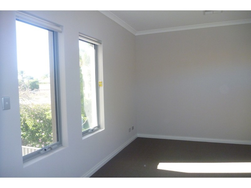 65C Lancaster Street, Dianella WA 6059