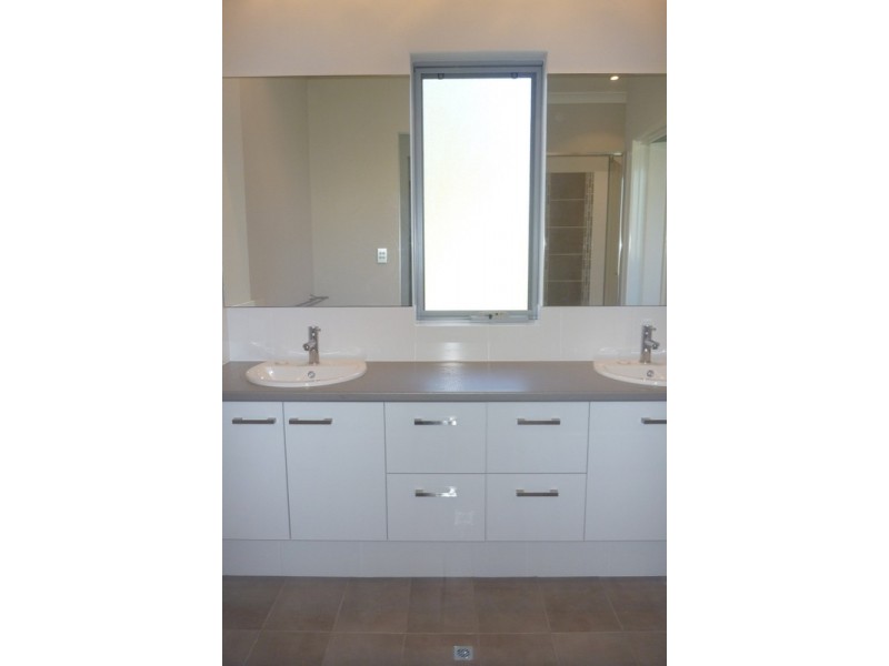 65C Lancaster Street, Dianella WA 6059