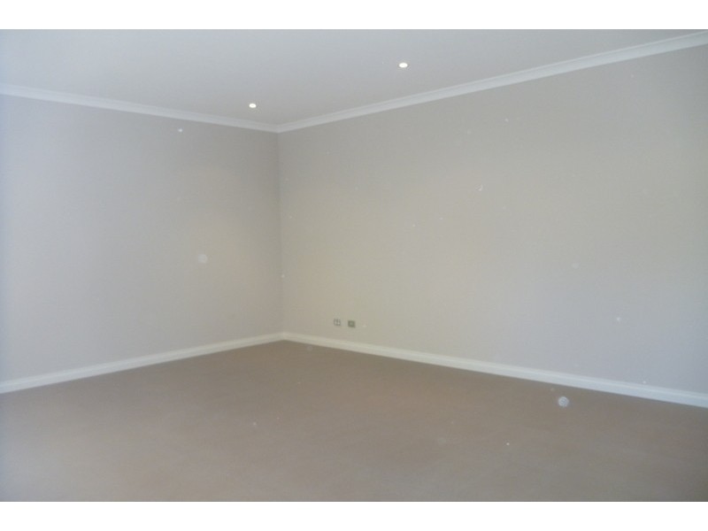 65C Lancaster Street, Dianella WA 6059