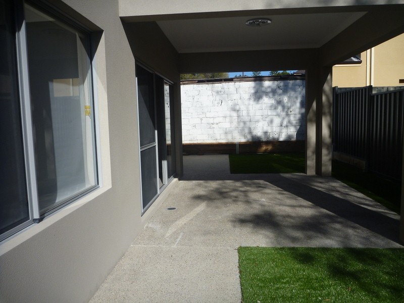 65C Lancaster Street, Dianella WA 6059