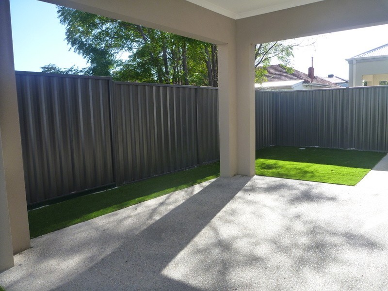 65C Lancaster Street, Dianella WA 6059