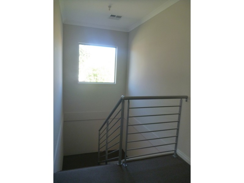 65C Lancaster Street, Dianella WA 6059