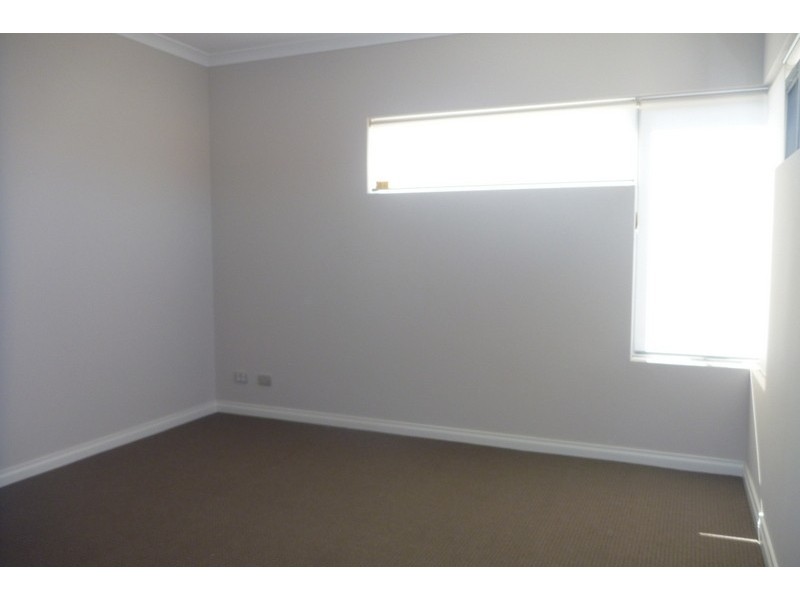 65C Lancaster Street, Dianella WA 6059