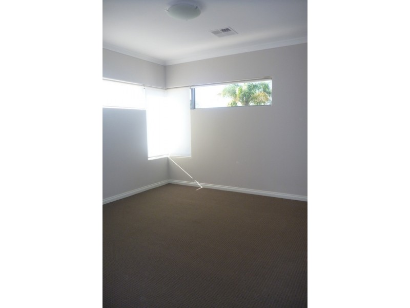 65C Lancaster Street, Dianella WA 6059