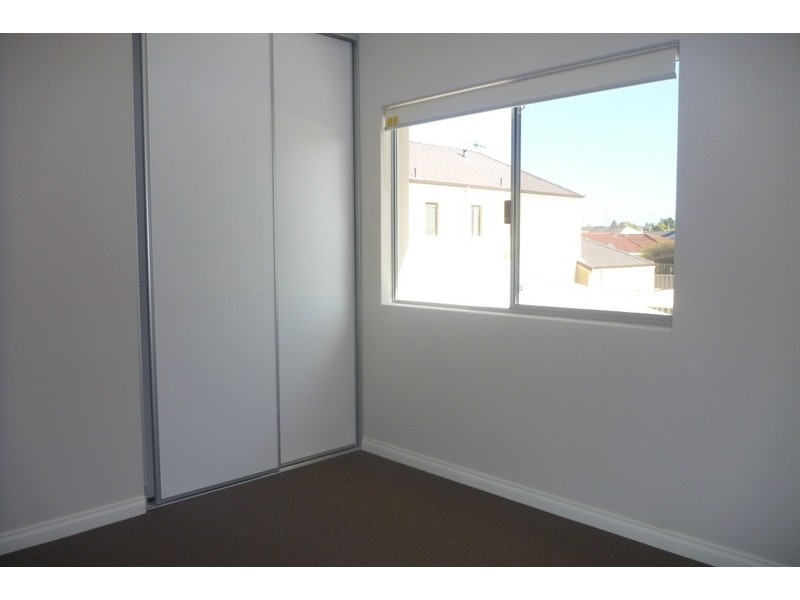 65C Lancaster Street, Dianella WA 6059