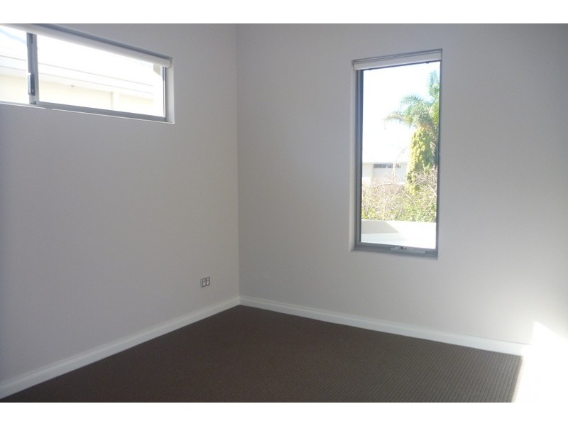 65C Lancaster Street, Dianella WA 6059