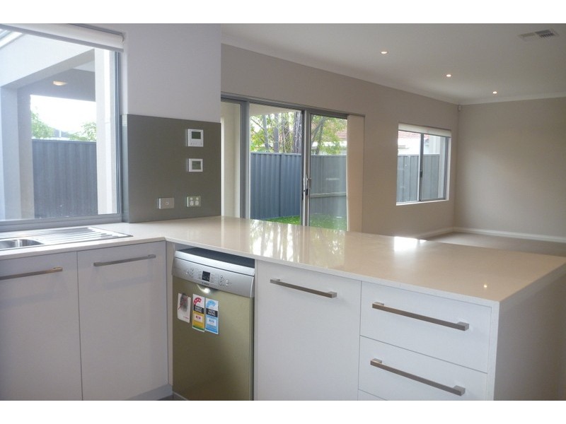 65C Lancaster Street, Dianella WA 6059