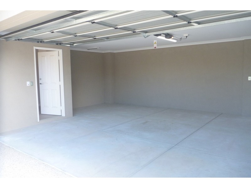 65C Lancaster Street, Dianella WA 6059