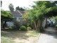 Doubleview WA 6018