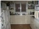 Doubleview WA 6018
